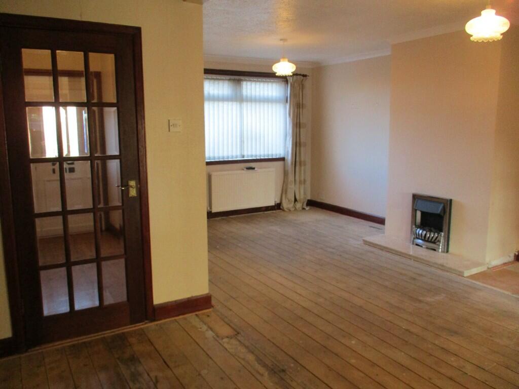 Additional image 7 of 26 Kennels Road, Annan, Dumfriesshire, DG12 5HH