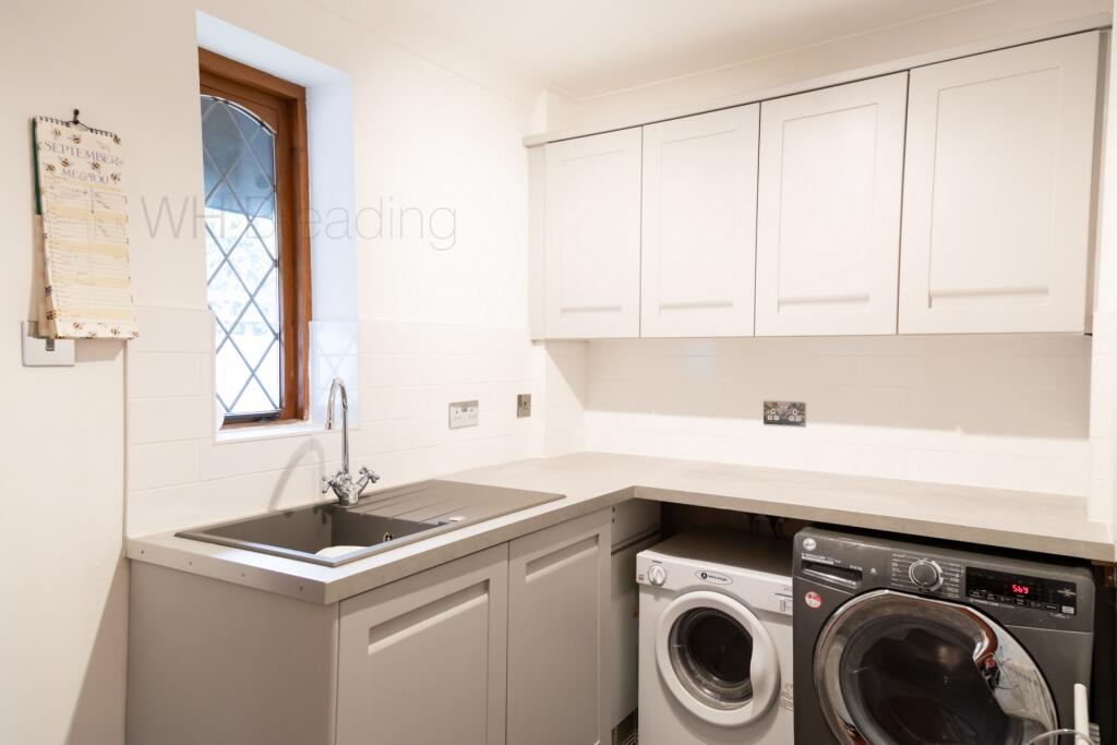 Additional image 10 of The Leas, Chestfield, CT5