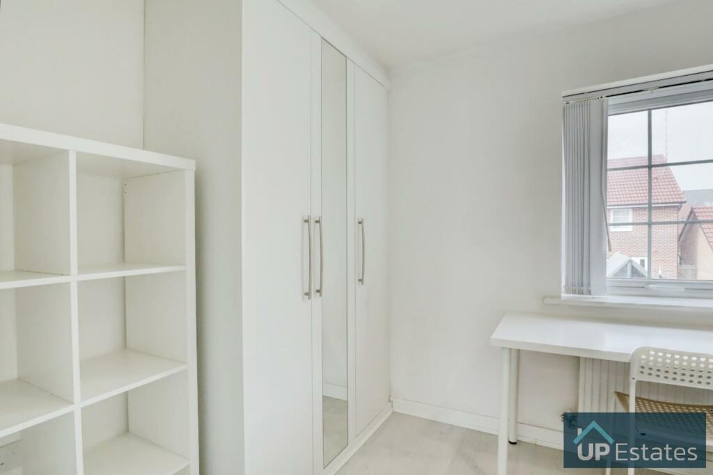 Additional image 6 of Lapwing Place, Canley, Coventry