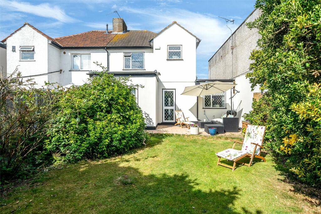 Additional image 9 of Farnham Road, Welling, Kent, DA16