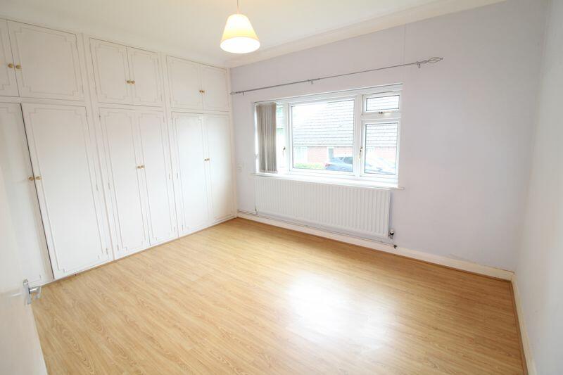 Additional image 4 of Gorringe Avenue, South Darenth