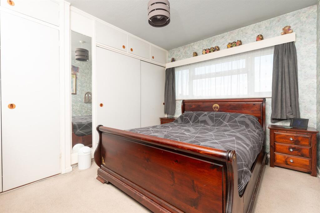 Additional image 7 of Poplar Walk, Meopham, Gravesend, Kent