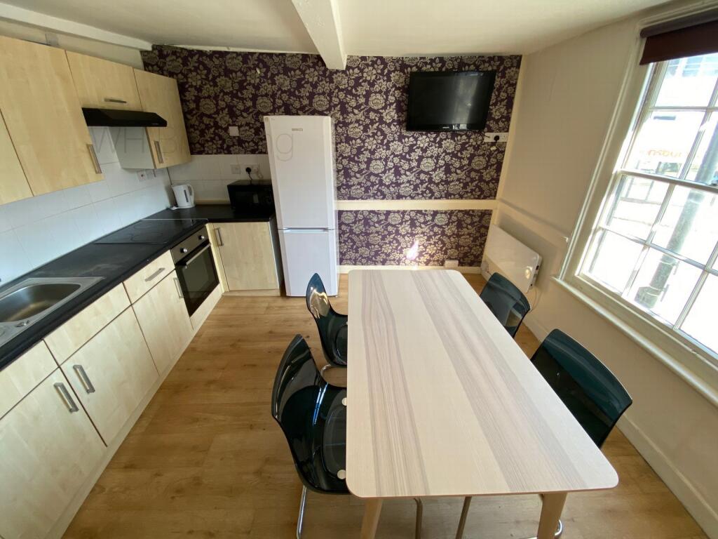 Additional image 33 of St. Dunstans Street, Canterbury, CT2