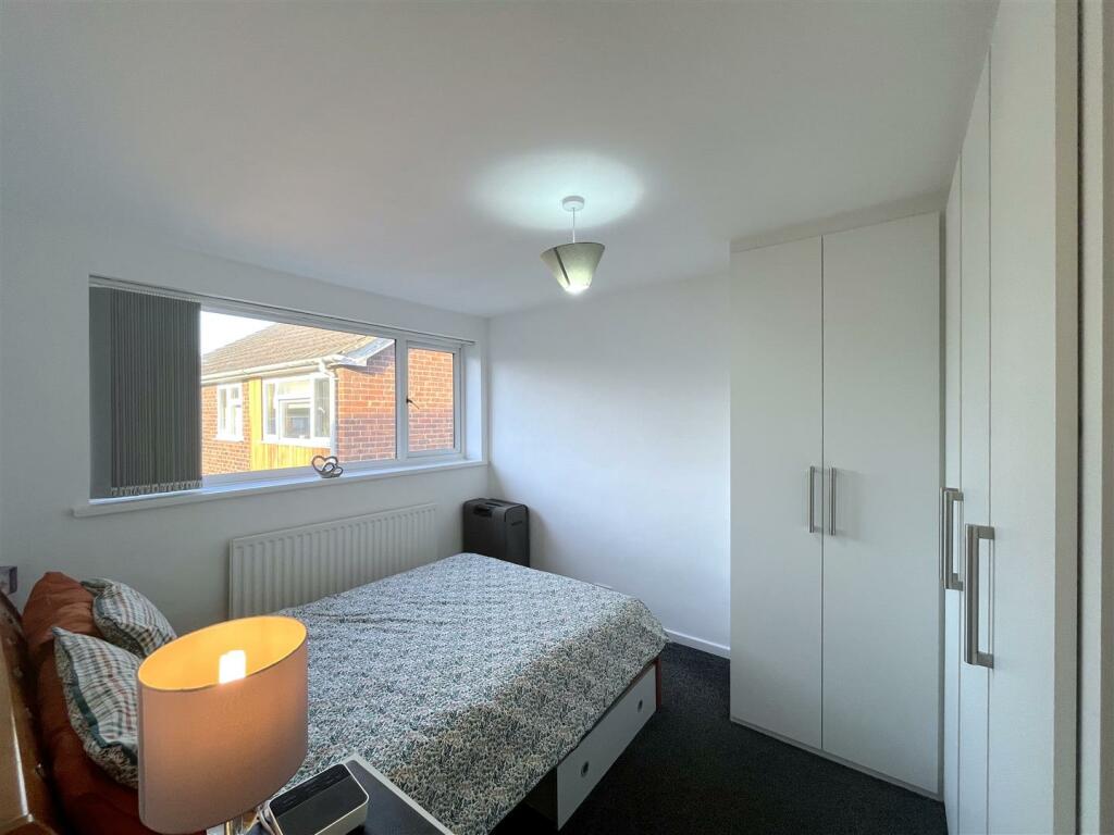 Additional image 10 of Hill Street, Warwick