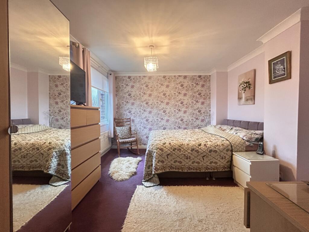 Additional image 10 of St. Bedes Close, Durham, County Durham, DH1