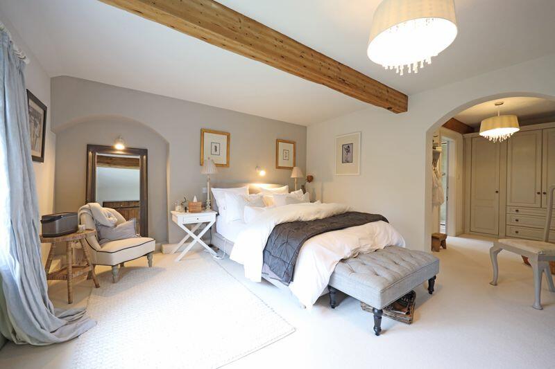 Additional image 5 of Crewe Road, Crewe Green