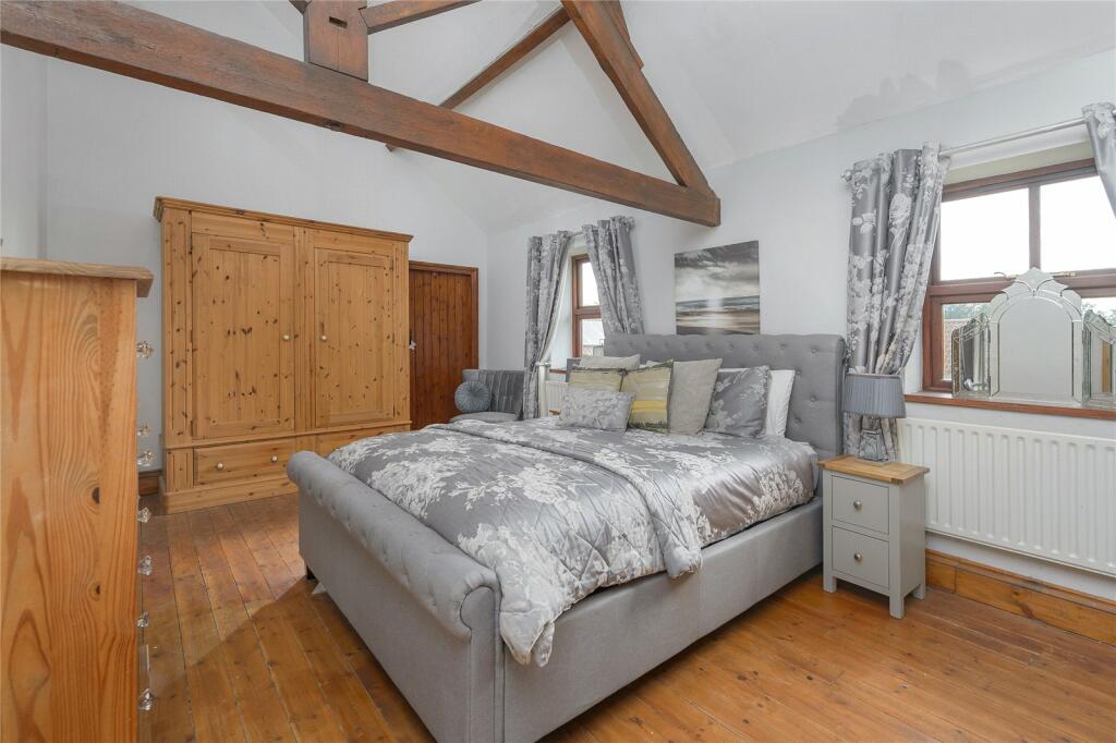 Additional image 15 of Hallside East House Farm, Coxhoe, DH6