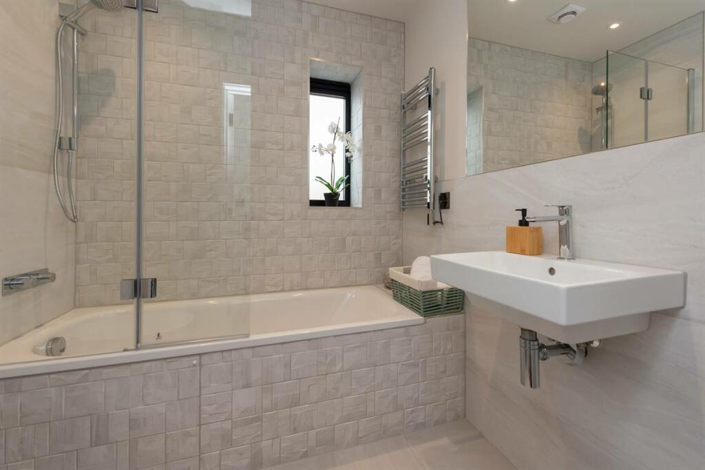 Additional image 12 of Marine Parade, Tankerton, Whitstable