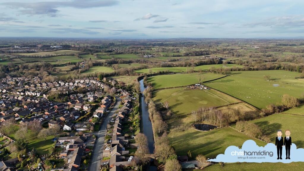 Additional image 18 of Semper Close, Congleton, Cheshire