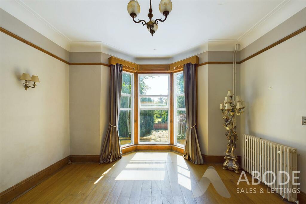 Additional image 7 of Derby Road, Hatton, Derbyshire