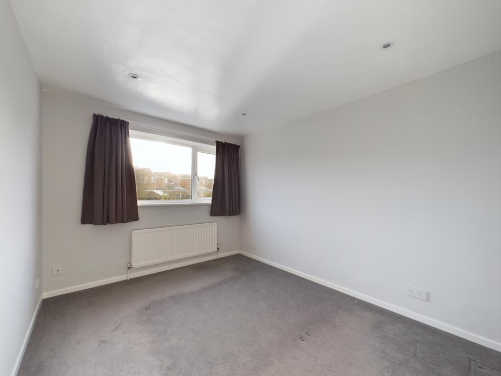 Additional image 11 of Welland Close, Mickleover