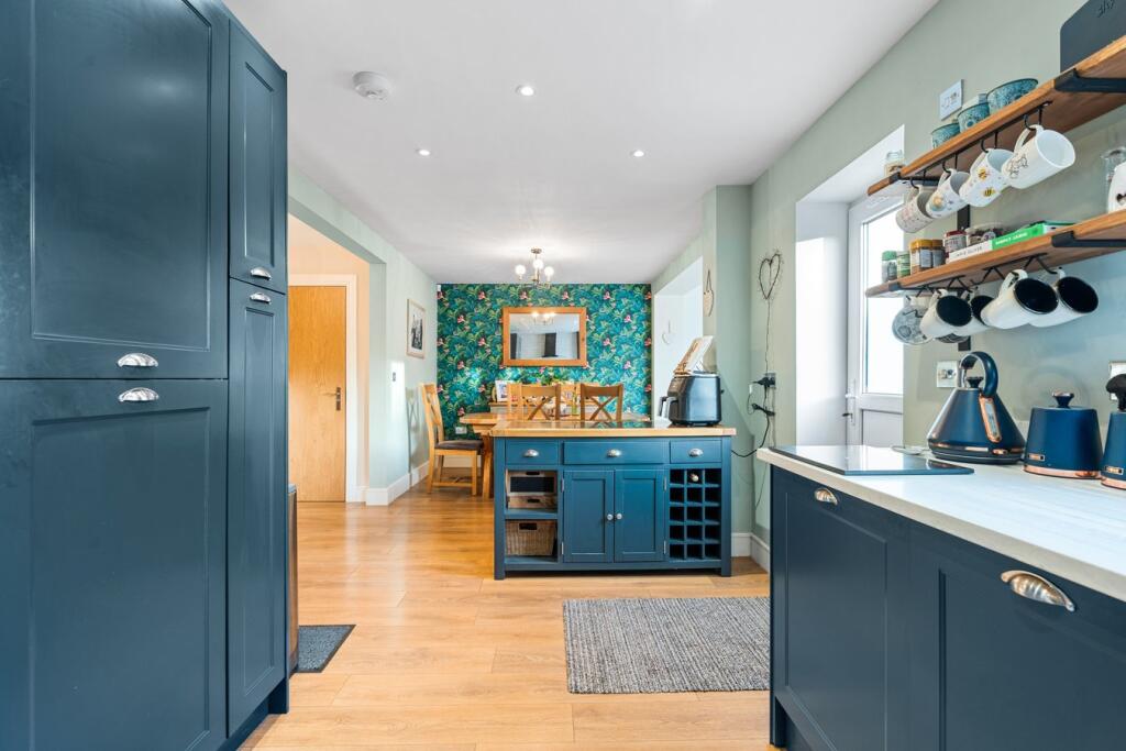 Additional image 9 of Swift Avenue, Rugby, CV21