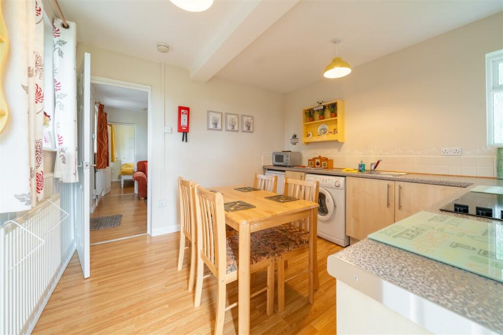 Additional image 58 of High Moor House, Flash Lane, Darley Moor, DE4 5LJ