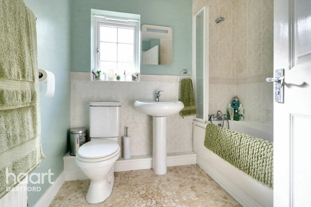 Additional image 15 of High Trees, Dartford