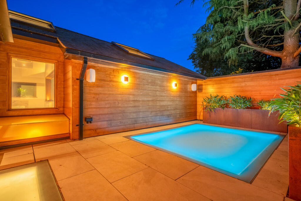 Additional image 30 of Lillington Road, Leamington Spa, Warwickshire CV32 6LJ