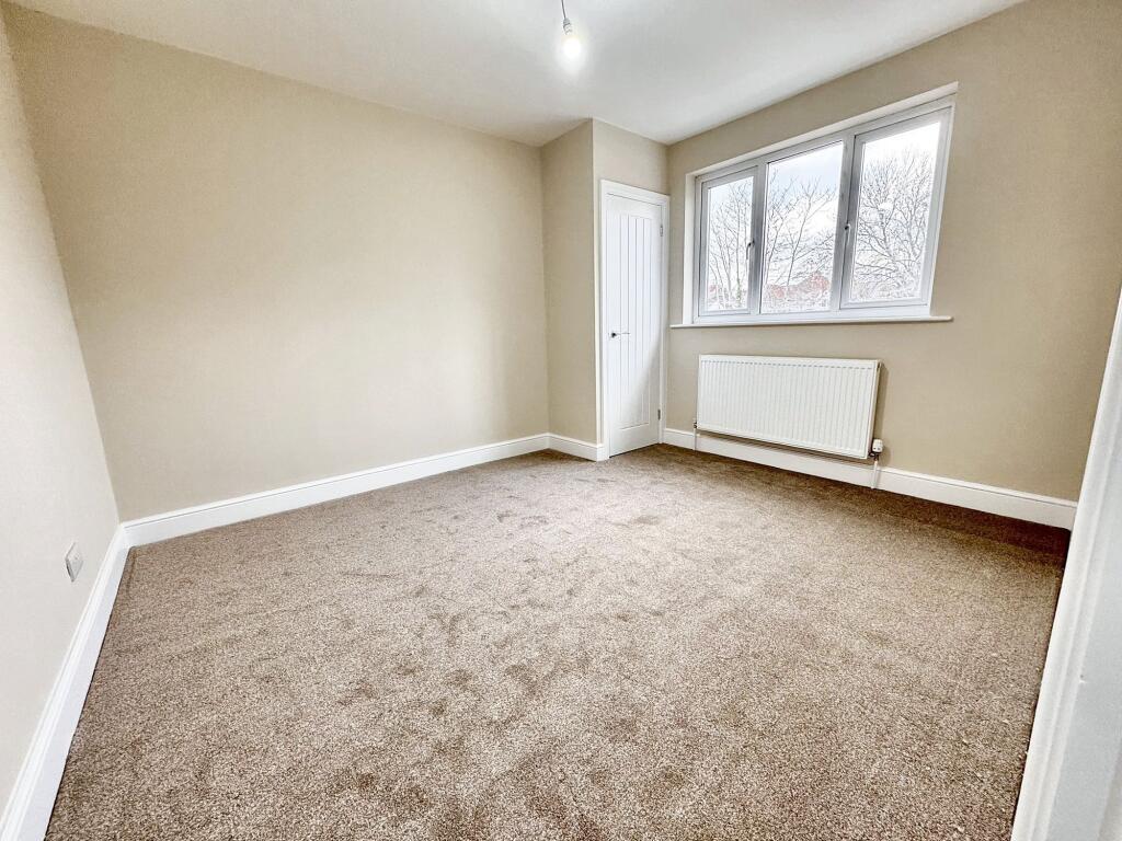 Additional image 16 of Gretna Road, Coventry, CV3