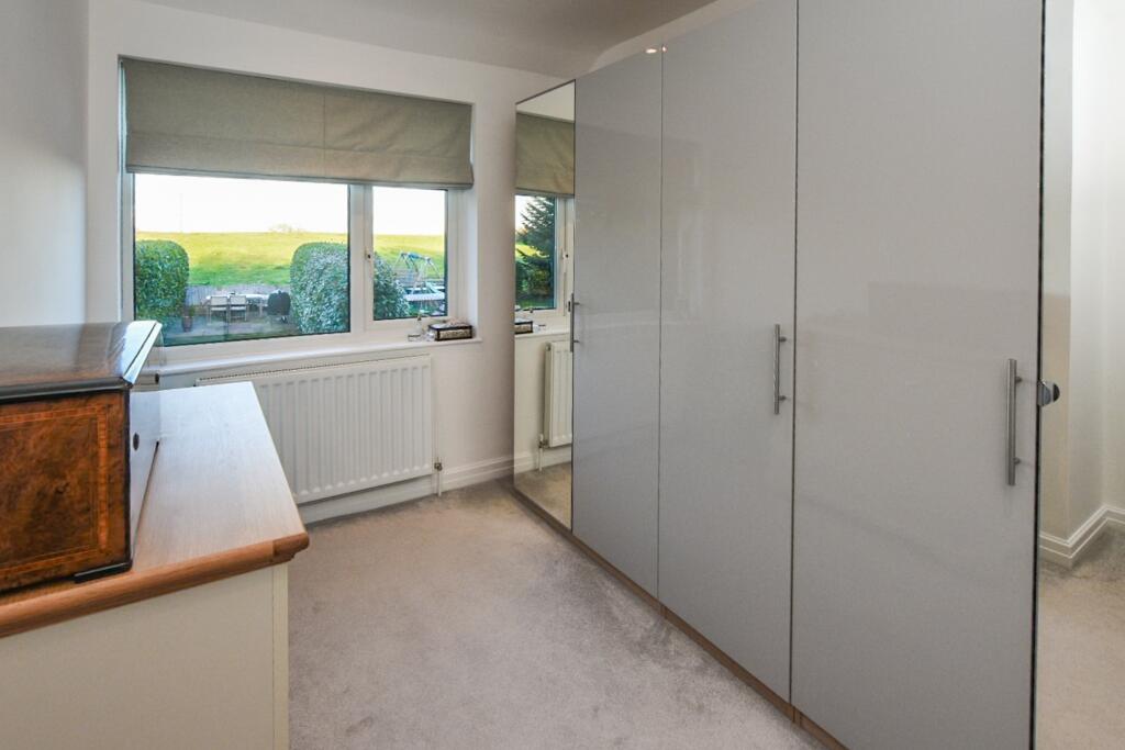 Additional image 12 of Hough Lane, Anderton, Northwich