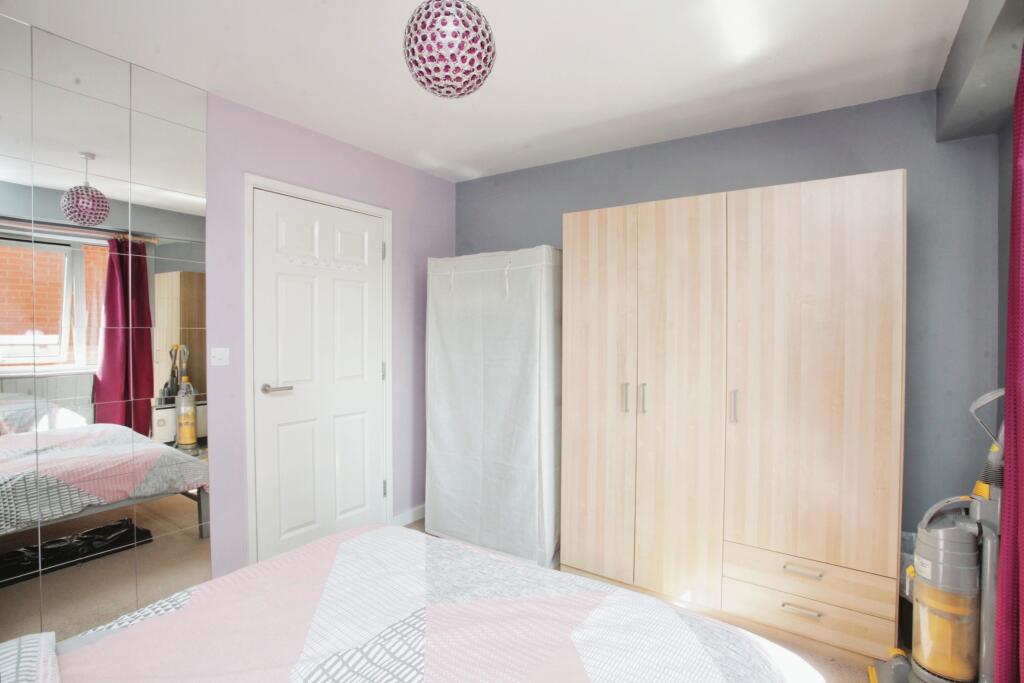 Additional image 10 of 2 Upper York Street, Coventry, CV1