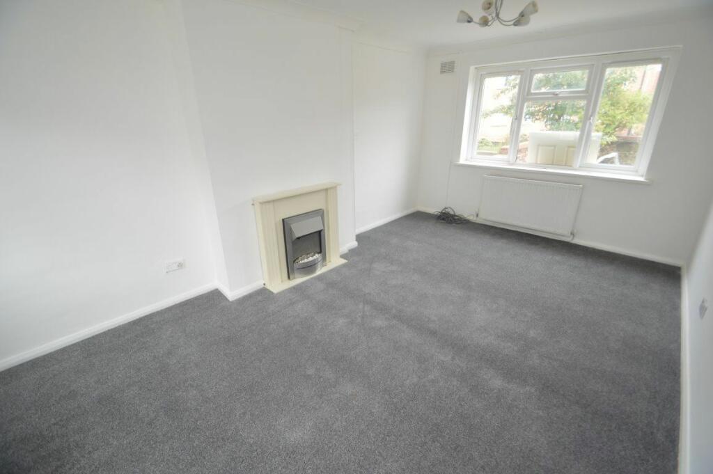 Additional image 2 of Churchill Square - DH1