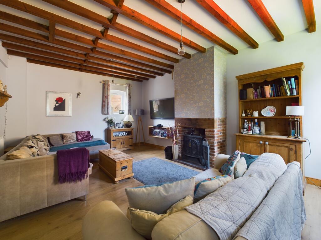 Additional image 3 of Swarkestone Road, Weston-on-Trent