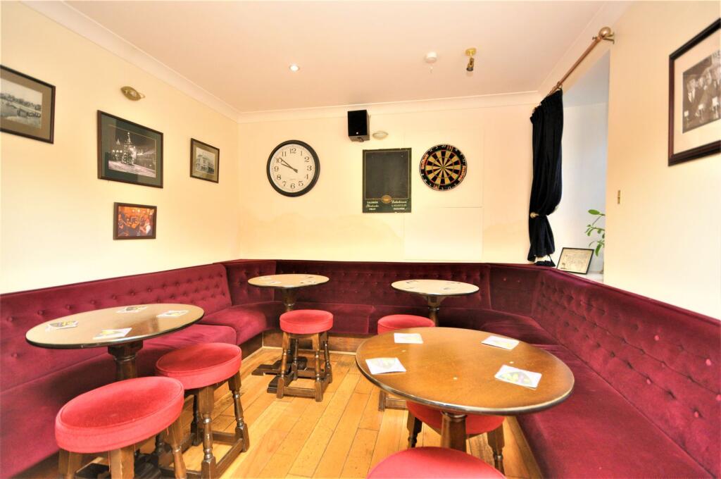 Additional image 5 of Bridge Street, Stranraer, DG9