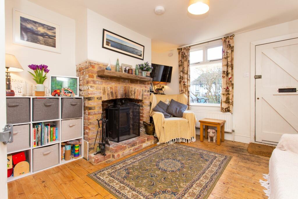 Additional image 6 of Herne Street, Herne Bay, CT6