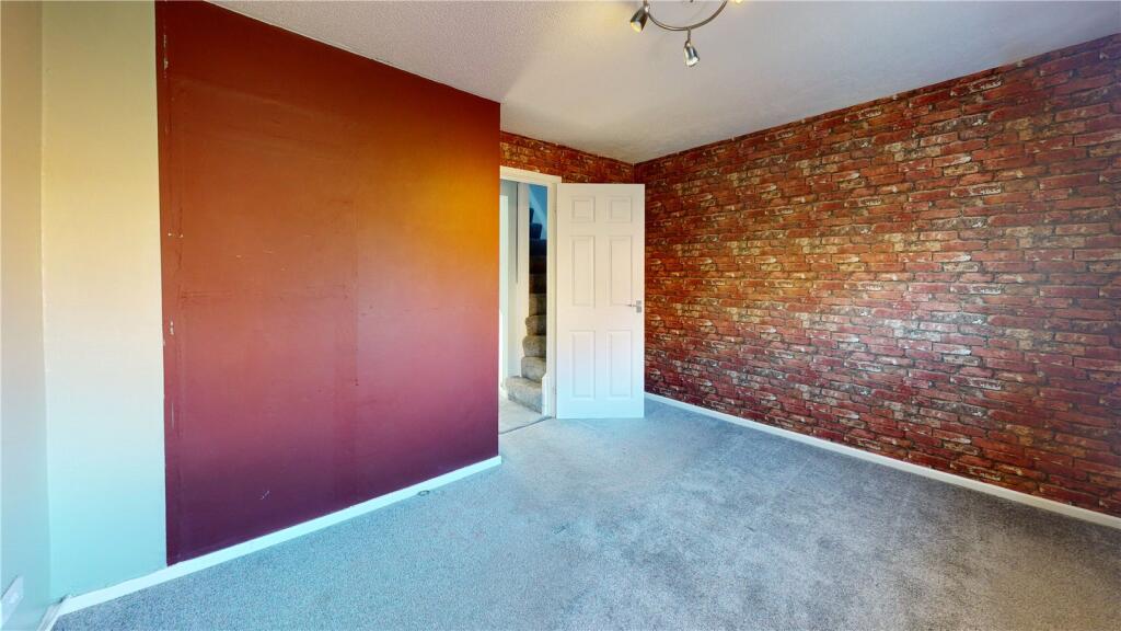 Additional image 11 of Pinedale Drive, South Hetton, County Durham, DH6