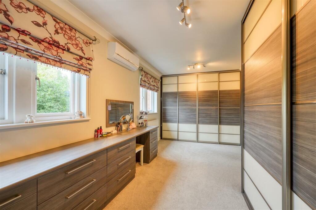 Additional image 12 of Twycross Road, Sheepy Magna