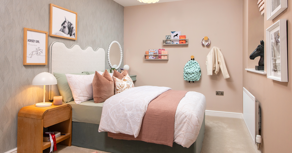 Additional image 15 of Tanfield, 
Durham, 
DH9 9UY