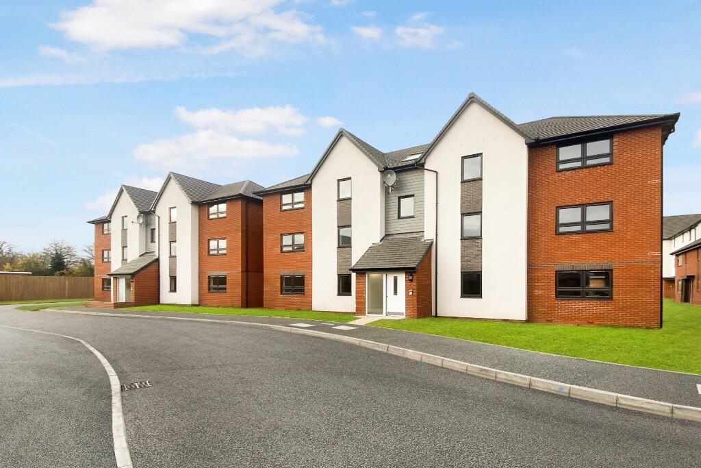 Additional image 8 of Banbury Road,
Upper Lighthorne
Leamington Spa
CV35 0BE