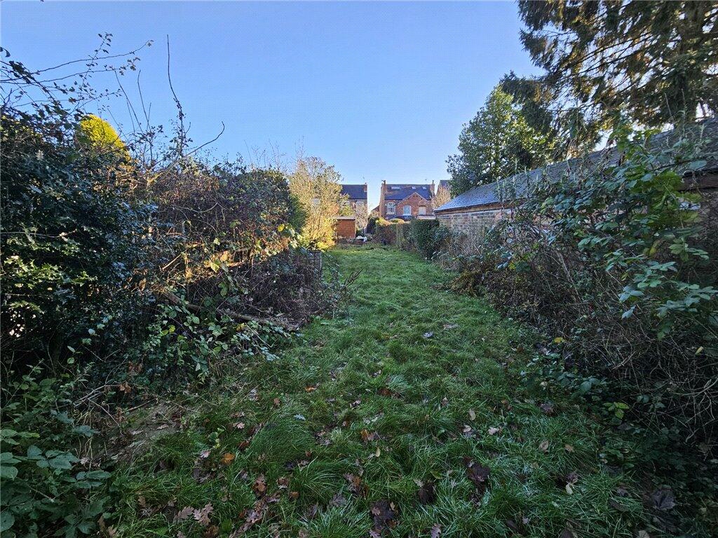 Additional image 22 of Victoria Avenue, Borrowash, Derby