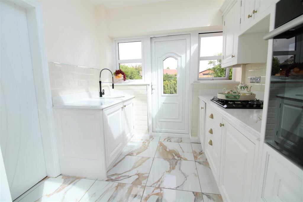 Additional image 12 of Barmpton Lane, Darlington