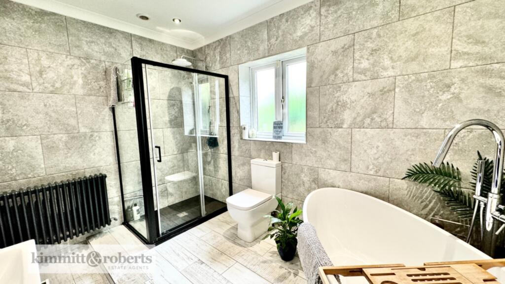 Additional image 20 of Marks Lane, West Rainton, Houghton le Spring, Tyne and Wear, DH4