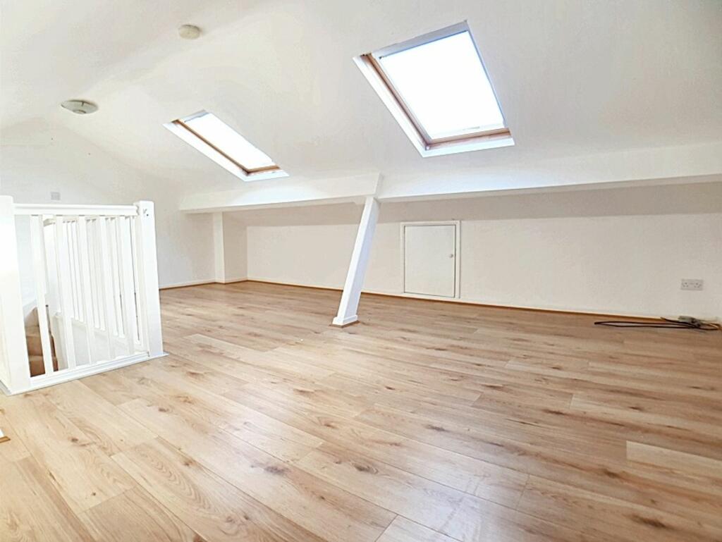 Additional image 10 of Stare Green, Coventry, CV4