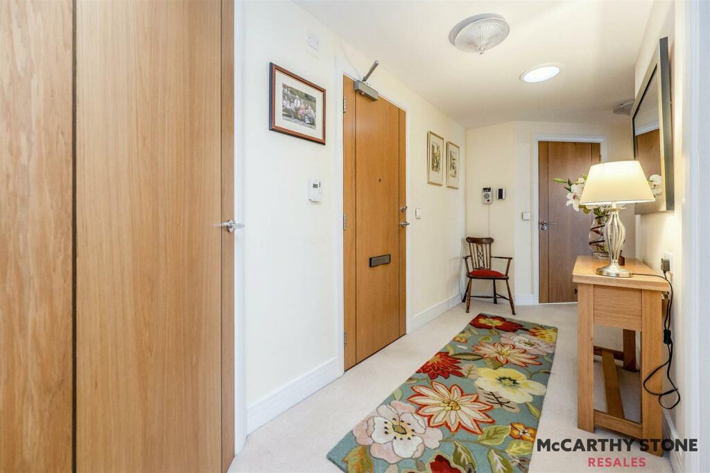 Additional image 15 of Wilton Court, Southbank Road, Kenilworth,