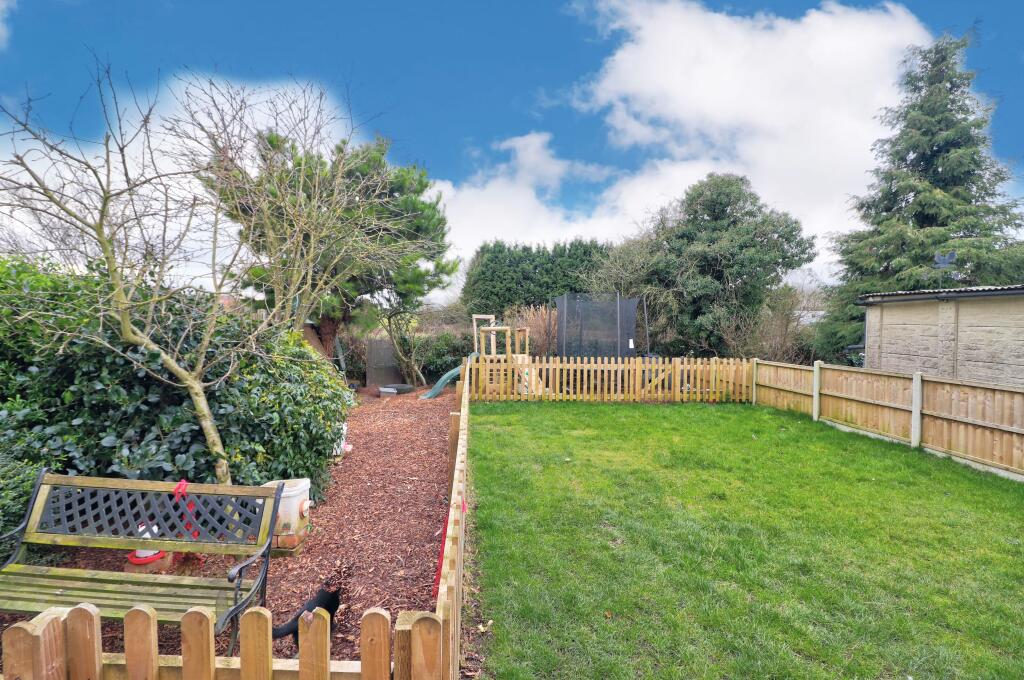 Additional image 11 of The Bancroft, Derby, DE65