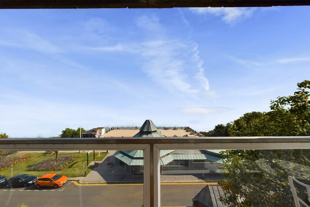 Additional image 14 of The Leas, Folkestone