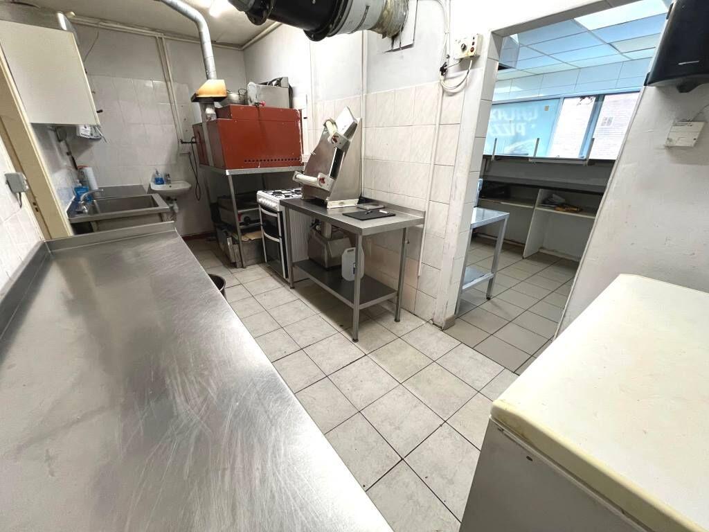 Additional image 6 of Lombard Place, Durham, DH3