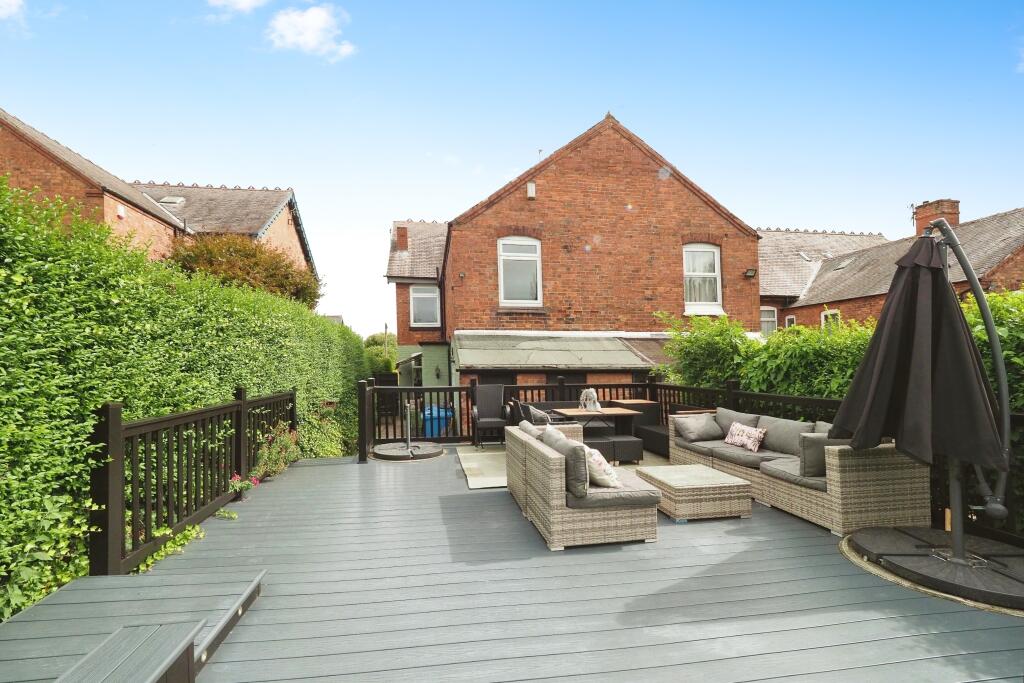 Additional image 15 of Heanor Road, Ilkeston, DE7