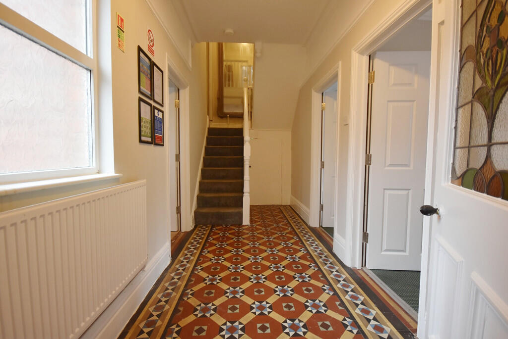 Additional image 14 of Albany Road, Coventry, CV5 6JR