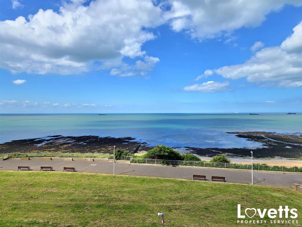 Additional image 15 of Lewis Crescent, Cliftonville, Margate, CT9