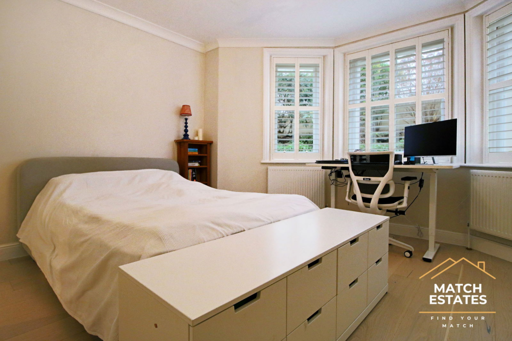 Additional image 10 of Clifton Crescent, Folkestone, Kent