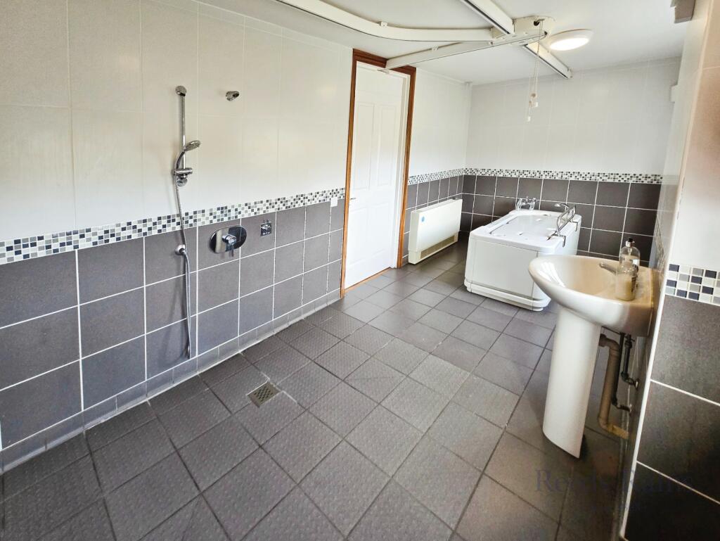 Additional image 29 of Parkside, Blackhill, Consett, Durham, DH8