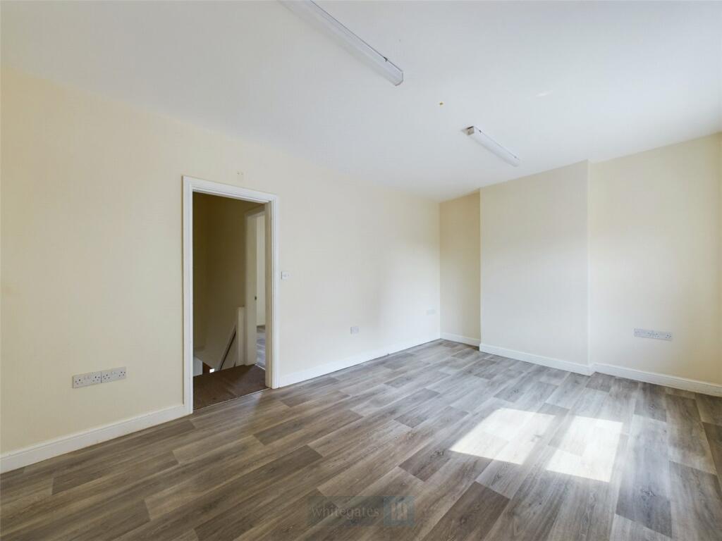 Additional image 8 of Market Place, Codnor, Ripley, Derbyshire, DE5