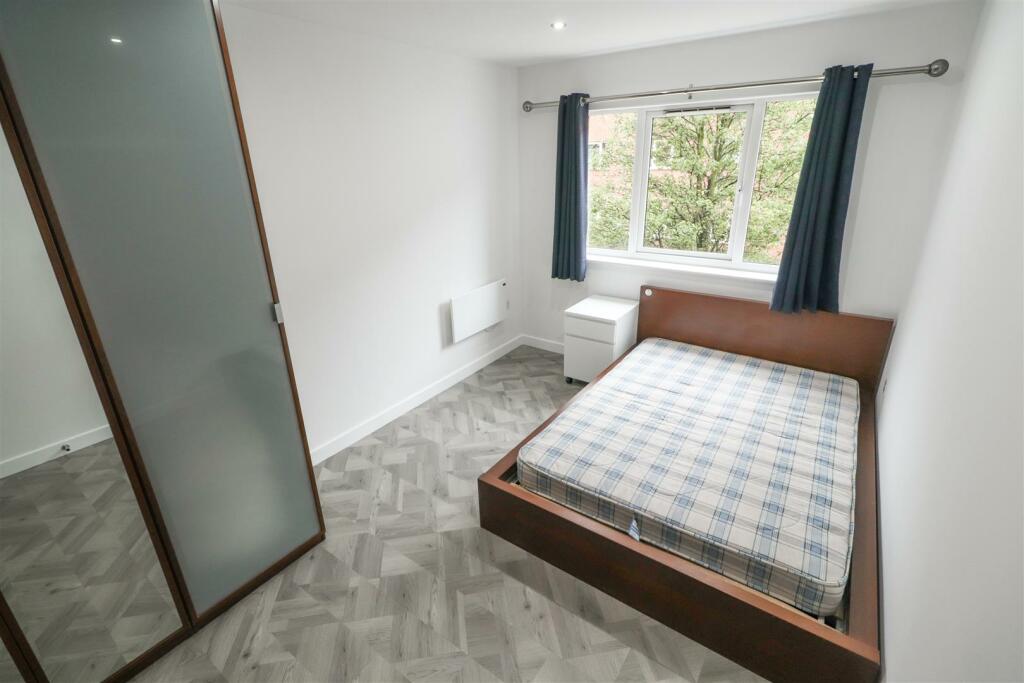 Additional image 7 of Caister Hall, Conisbrough Keep, Coventry