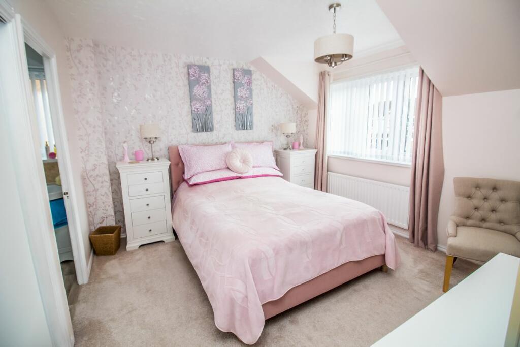 Additional image 11 of Bradwell Way, Philadelphia, Houghton le Spring