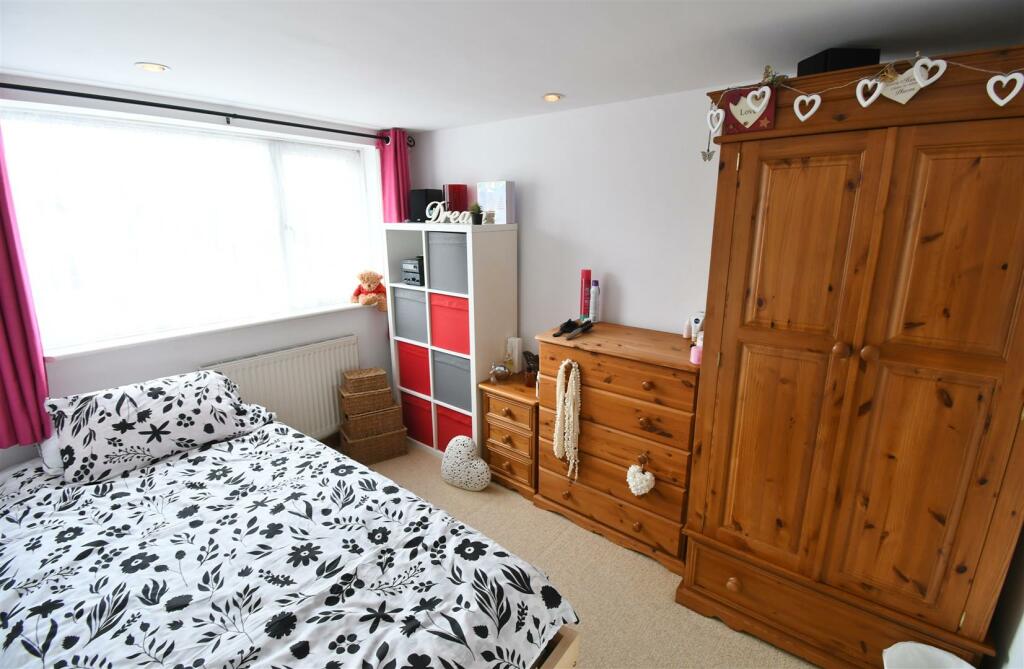 Additional image 8 of St. Michaels Close, Weston Under Wetherley, Leamington Spa