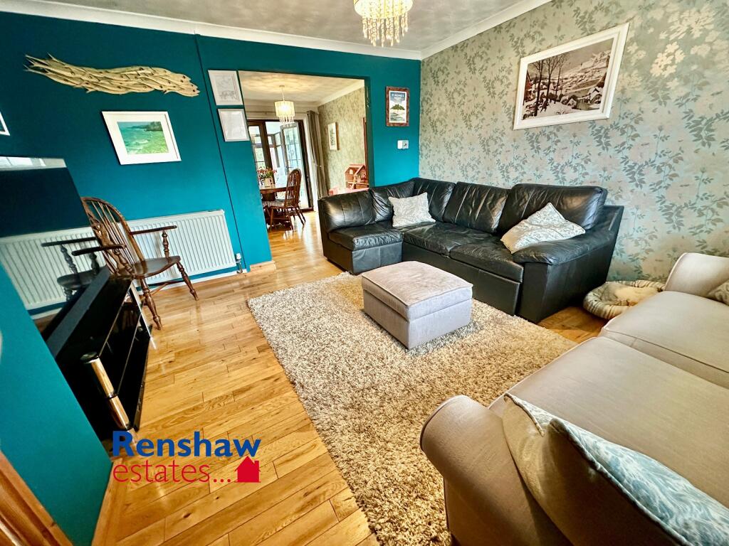 Additional image 20 of Highgate Drive, Shipley View, Ilkeston