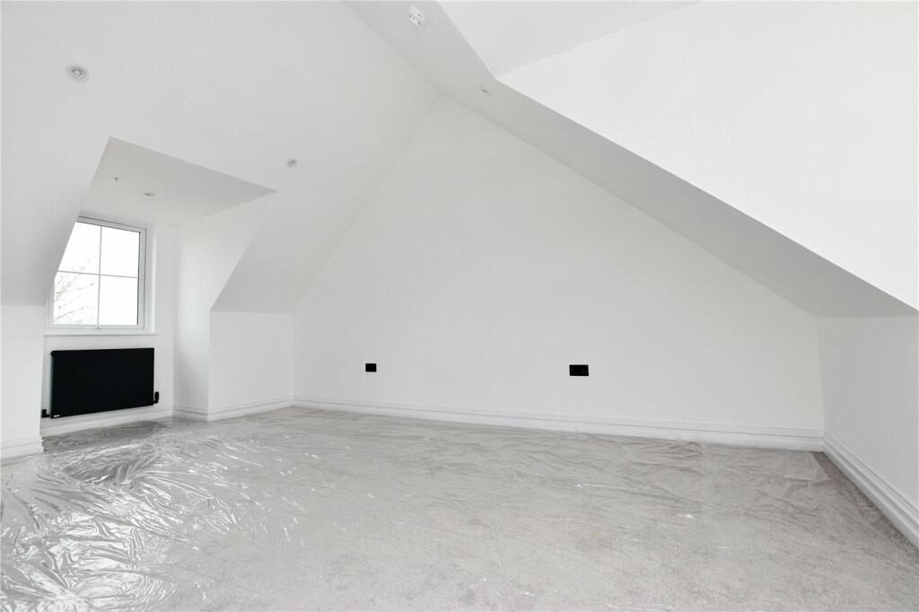 Additional image 10 of Plot 2 Whitehill Close, Bexleyheath, Kent, DA6