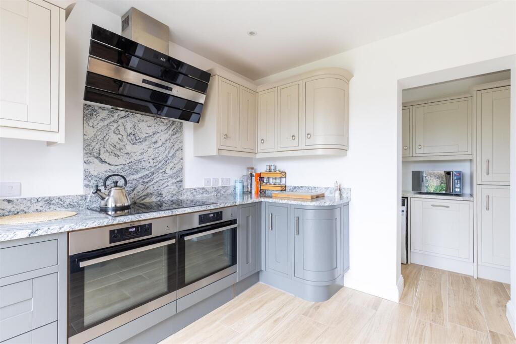 Additional image 11 of Broad Lane, Stapeley, Nantwich